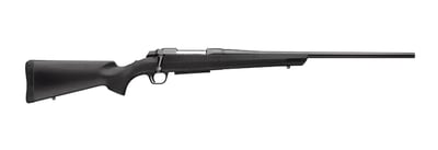 Browning AB3 Composite Stalker Bolt Action 30-06 Springfield 22" Barrel 4+1 Round - $458.10 + Free Shipping (Free Shipping on $100+ Orders)