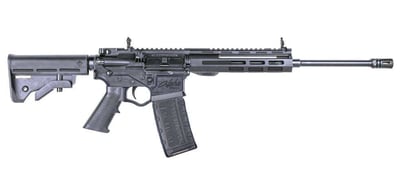 ATI ALPHA MAXX RIA 5.56 16 Pencil 9 MLOK 30 Rd - $287.70 