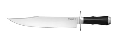 Cold Steel Natchez Bowie Fixed Blade Knife CPM-3V Polished Blade - $281.84 + Free Shipping (Free Shipping on $100+ Orders)