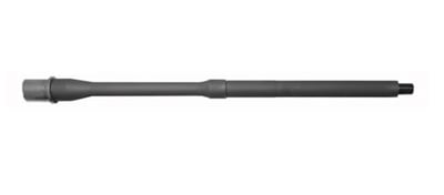FN America LLC 14.7" CHF Government Carbine, 5.56x45mm 1:7 RH Twist - $152.99 after code: WLS10 