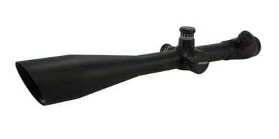 Barska Sniper Rifle Scope 10-40x 50mm Mil-Dot Reticle Matte - $214.99 + Free Shipping (Free Shipping on $100+ Orders)