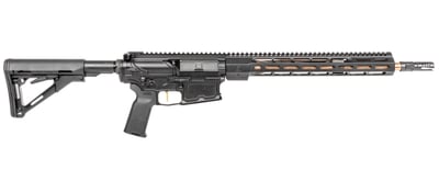 Zev Technologies Large Frame Billet 308 Win 16" Barrel 20 Rnd - $1699 (add to cart price) 