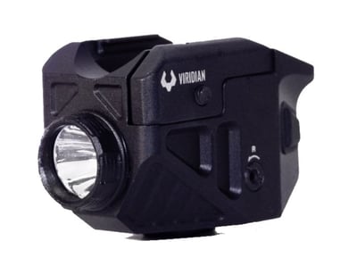 Viridian C5L Sig P365 550 Lumens LED Light w/ Green Laser - $99.99 