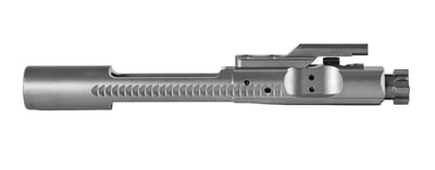 BROWNELLS M16 Bolt Carrier Group 5.56x45mm Ni Boron MP - $114.99 