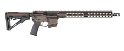 Stag Arms Stag 15 Pursuit 350 Legend 16" Barrel 5+1 Round - $1016.59 + Free Shipping (Free Shipping on $100+ Orders)