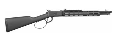 Citadel Levtac 92 Lever Action 44 Mag 16.5" Barrel 8+1 Round - $629 + Free Shipping (Free Shipping on $100+ Orders)
