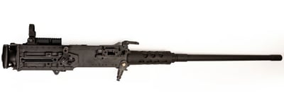 COLT M3AC - $14210.39 