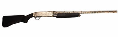 Browning BPS 12 Gauge 28" 4rd - FACTORY BLEM - $402.99 (FREE Shipping on Firearms)