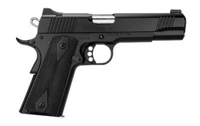 Kimber Custom Liberty 9mm 5" Barrel 9+1 Rnd Anka Grips - $569.99 ($14.99 flat rate shipping)