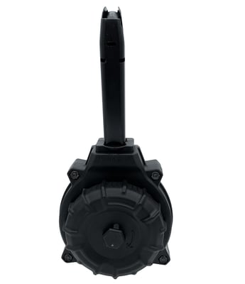 ProMag Springfield Armory XD .40 S&W 50-Round Drum Magazine - $79.99