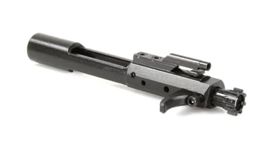 BCA 7.62x39 / 12.7x42 Right Side Charging Bolt Carrier Group Black Nitride - $76.49 w/ Code: "BCANEWS10" + Free Shipping