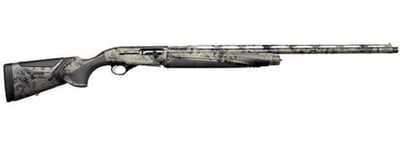 Beretta A400 Xtreme Plus 12Ga 28" 2+1 3.5" Gore Optifade Timber Fixed w/Kick-Off Stock - $1499 add to cart price 