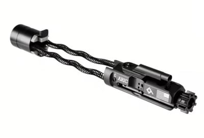 LAW Tactical LLC AR-15 ARIC-C Internal Carrier for Supressed or Unsupressed Firearms - $299.99 