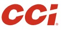 CCI ammunition