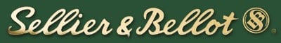 Sellier & Bellot