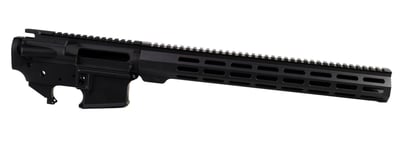 Anderson No Logo Builder Sets from $119.55