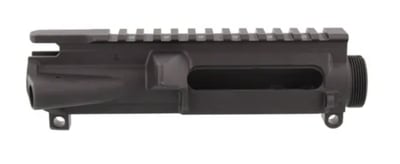 Aero Precision Stripped AR-15 Upper Receiver BLEM - $59.99 