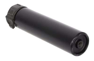 SureFire SOCOM RC2 5.56 Sound Suppressor Black - $899.99 (add to cart price) 