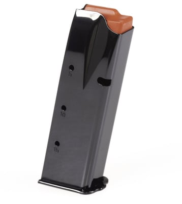 Browning Hipower 15 Rd 9mm Magazine OE Italian - $17.99 