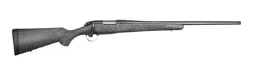 Bergara B-14 Ridge Bolt Action 243 Win 22" Barrel 4+1 Round - $695.20 (add to cart price) + Free Shipping (Free Shipping on $100+ Orders)