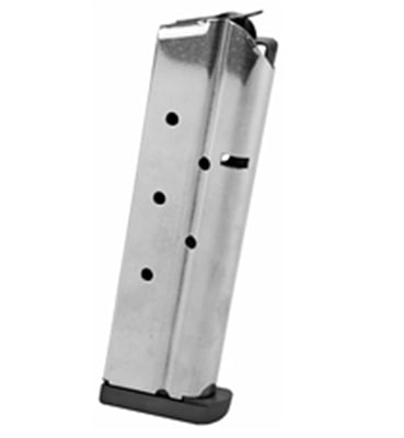 Sig Sauer 1911 Full Size / Carry 10mm 8-Round Magazine - $24.99 