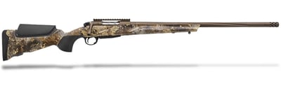 Franchi Momentum Varmint Elite .308 Win 24" 1:11 Bbl TrueTimber Prairie/Midnight Bronze 8+1 Rifle - $899.98 