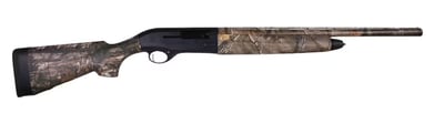 Beretta A300 Outlander 12 Gauge Semi Automatic Shotgun 24" Barrel Realtree Xtra and Realtree Xtra - $469.37 + Free Shipping (Free Shipping on $100+ Orders)