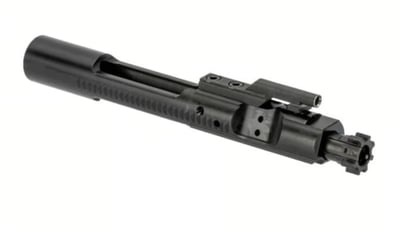 Anderson .223/5.56 M16 Bolt Carrier Group - Black Nitride - $59.95 