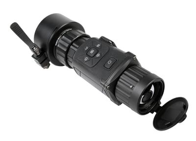 AGM 2.14-17.2x35mm Rattler Thermal Monocular - $1599.99 + Free Shipping 