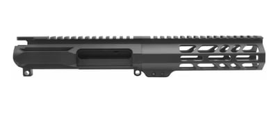 AR-STONER AR-15 Sporter Billet Upper Receivers Stripped M-LOK Handguard Aluminum 7", 10", 13", 15" from $64.99 - $64.49 (Free Shipping on $100+ Orders)