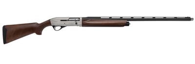 Franchi Affinity 3 Sporting 12 Gauge 3" 30" 4+1 Semi-Auto Shotgun Blued / Walnut - $944.99 (FREE Shipping on Firearms)