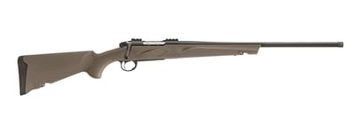 Franchi Momentum Bolt Action 350 Legend 22" Barrel 4+1 Round - $540.96 + Free Shipping (Free Shipping on $100+ Orders)