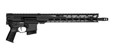 CMMG DISSENT Mk4 Pistol Threaded Barrel 22 ARC 16.1" Barrel 30+1 Round - $1131.57 + Free Shipping (Free Shipping on $100+ Orders)
