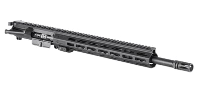 Backorder - Kak Industry Forged Complete Upper, 16” 5.56 NATO Mid Gas 13” MLOK - $374.99 after Code: NOV25 + FREE Shipping