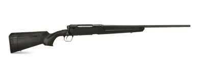 Savage AXIS II .30-06 Sprg 22" Barrel 4 Rounds - $289.99 
