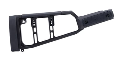 Midwest Industries Rossi Straight Lever Stock - $199.99