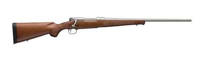 Winchester Model 70 Featherweight Bolt Action 243 Win 22" Barrel 4+1 Round - $920.85 + Free Shipping (Free Shipping on $100+ Orders)