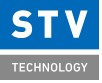 STV Technology