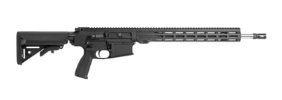 Maxim Defense MD11 AR-10 Rifle 308 Winchester 18" Proof Reasearch Stainless BarrelM-lok Handguard Black 20rd - $1799.99 (S/H $19.99 Firearms, $9.99 Accessories)