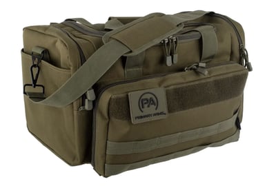 PA Gear Range Bag OD Green - $21.97