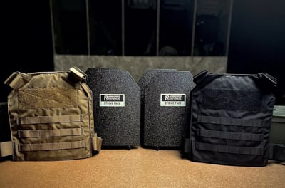 The Veritas Lite BOGO - $217.54 after code: INFLATION 