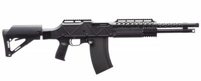 Ohio Ordnance Works INC HCAR 30-06 Sprg 16" Barrel 30 Rounds - $4995 