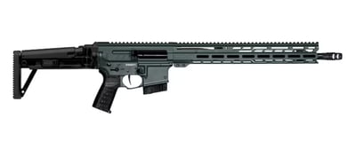 CMMG DISSENT Mk4 22 ARC 16.1 Inches 30+1 Round - $1677.66 + Free Shipping (Free Shipping on $100+ Orders)