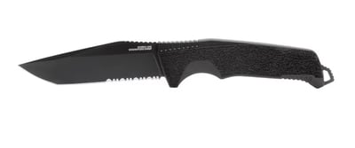 SOG Trident FX Fixed Blade Knife - $35.25 (Free S/H over $99) (Free Shipping on $100+ Orders)