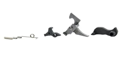 ALG Defense AKT-UL Ultimate with Lightning Bow Trigger - $88.99