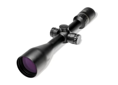 Burris FullField IV 6-24x50mm Fine Plex - $374.99 + Free Shipping (Free Shipping on $100+ Orders)