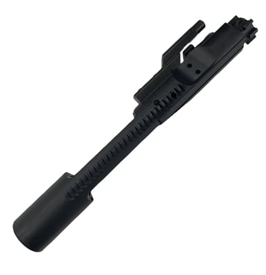 Microbest M16 Phosphate / CL HPT / MPI Bolt Carrier Group BCG, Sprinco, oring - $99  (Free Shipping over $500)