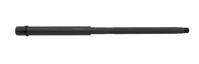 AR-STONER Barrel AR-15 350 Legend Heavy Contour 1 in 16" Twist Chrome Moly Phosphate - $69.99 (Free Shipping on $100+ Orders)
