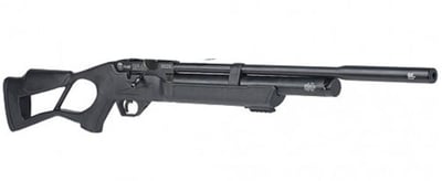 Hatsan Flash QE .22 cal PCP Air Rifle (Refurbished) - $194.29 (Free S/H over $25)