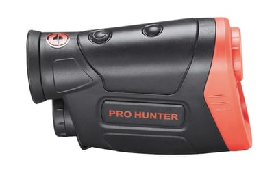 Simmons Rangefinder 6x20 Prohunter 750 - $35.99